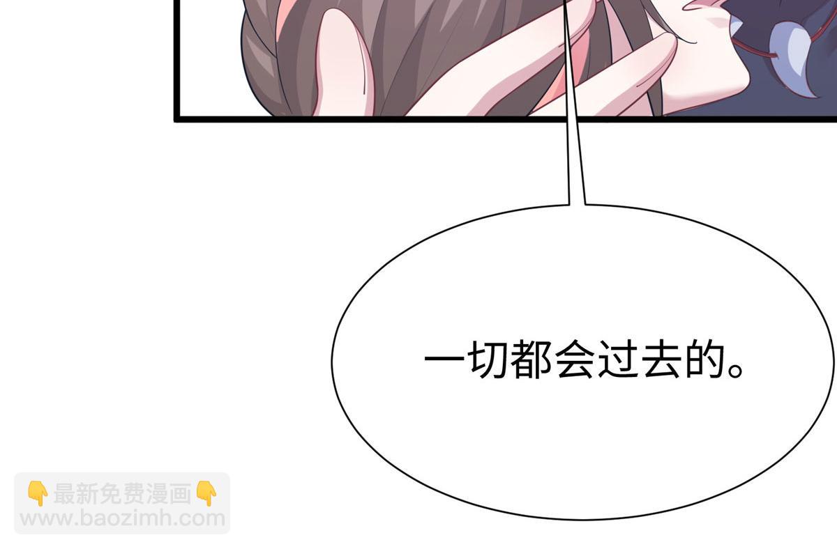 42519