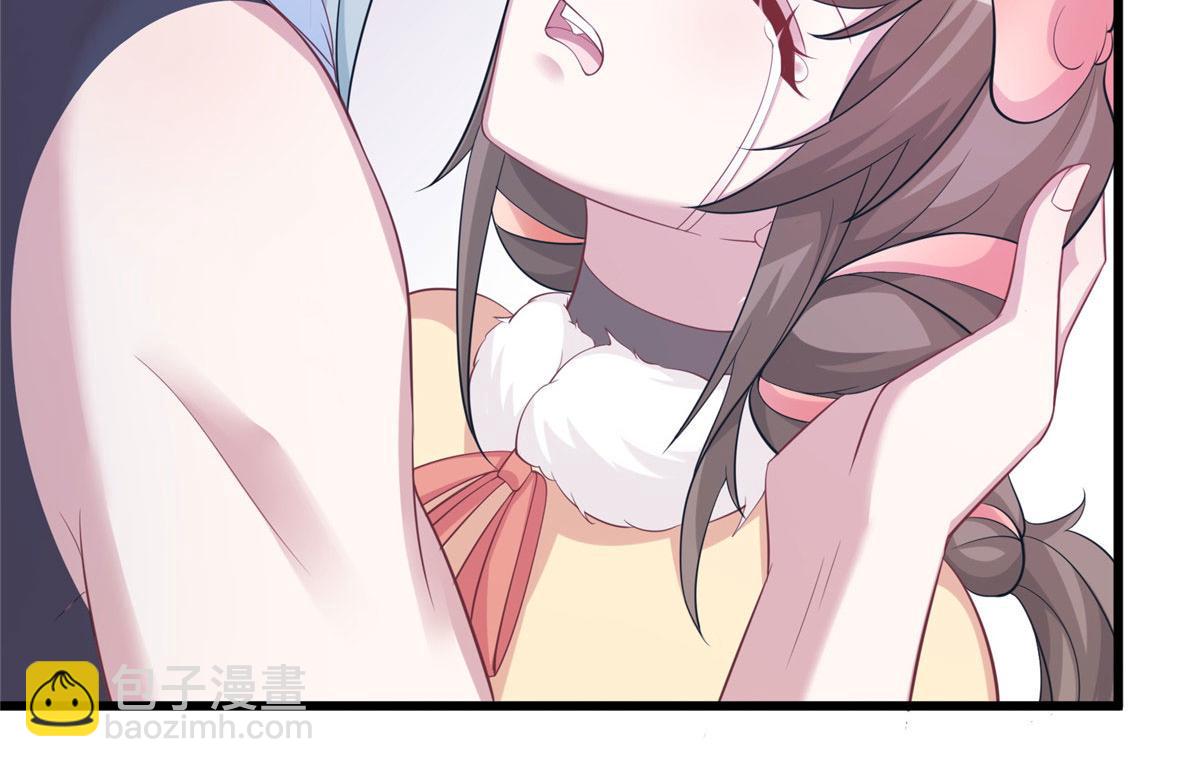 42527