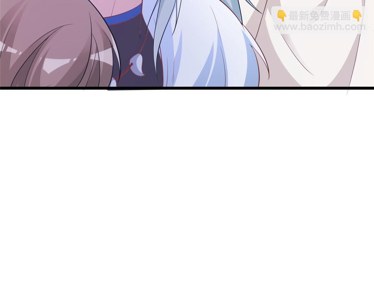 42530