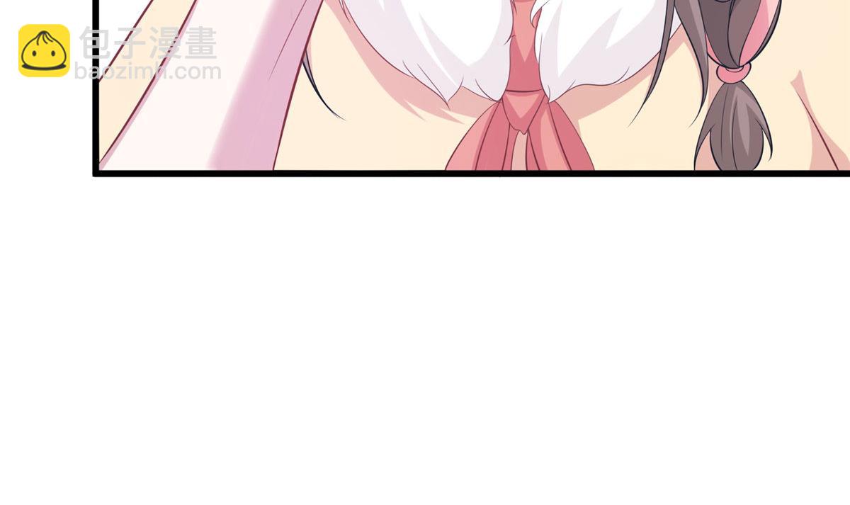 42557