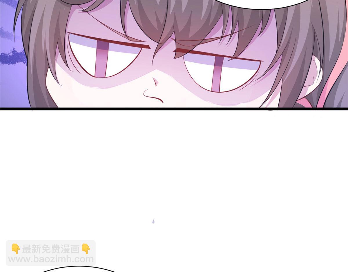 42562