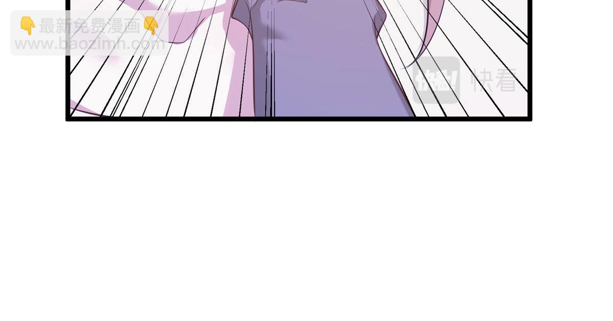 42567