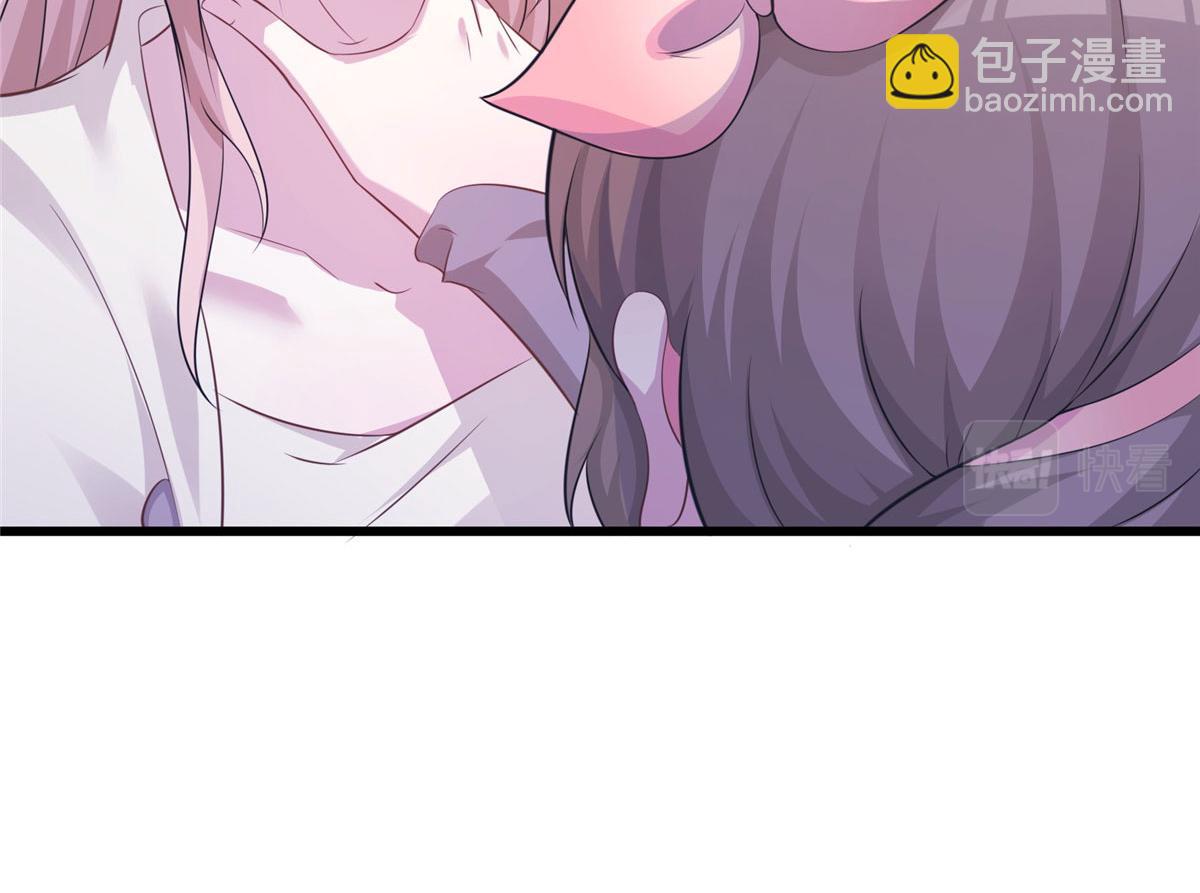 42580