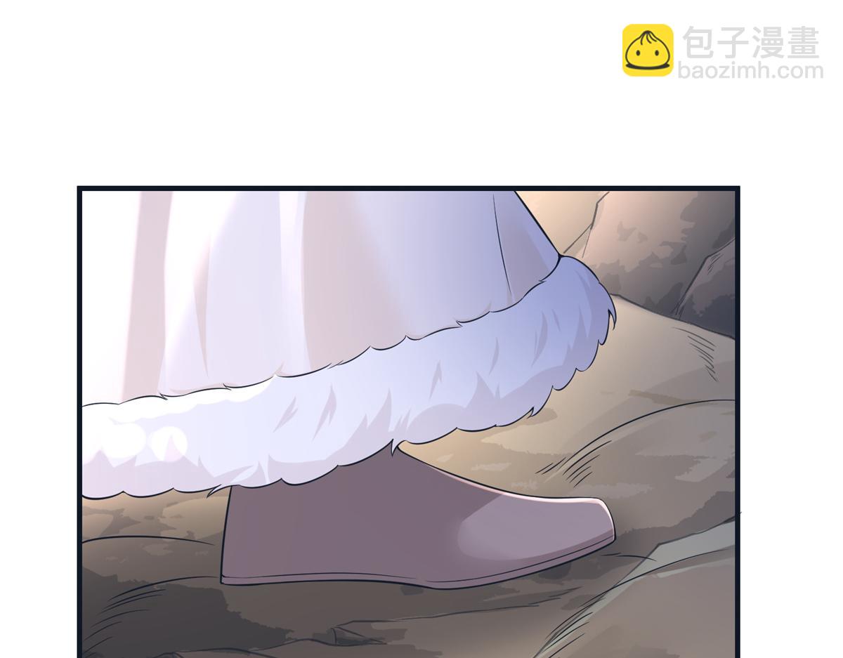 427116