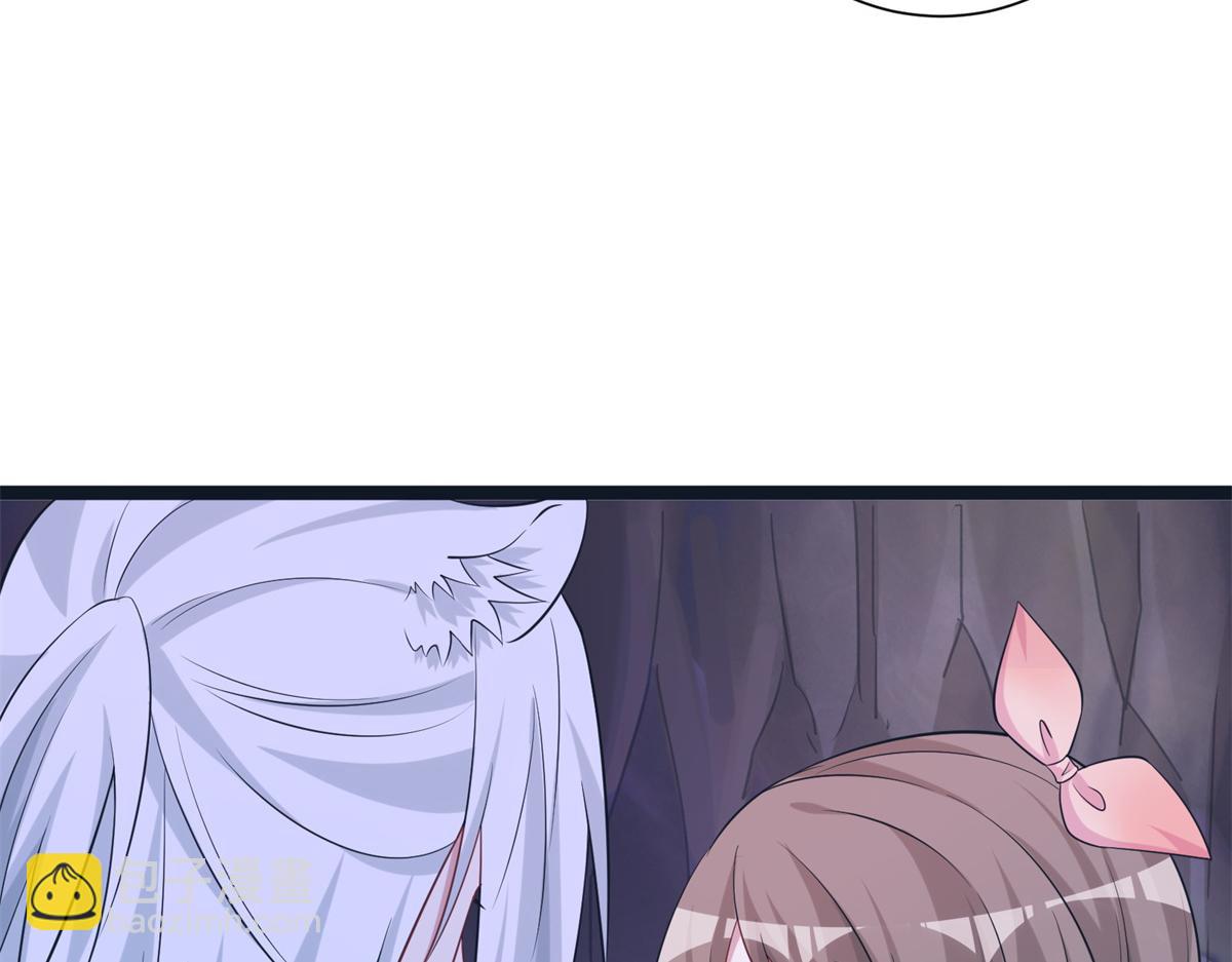427124