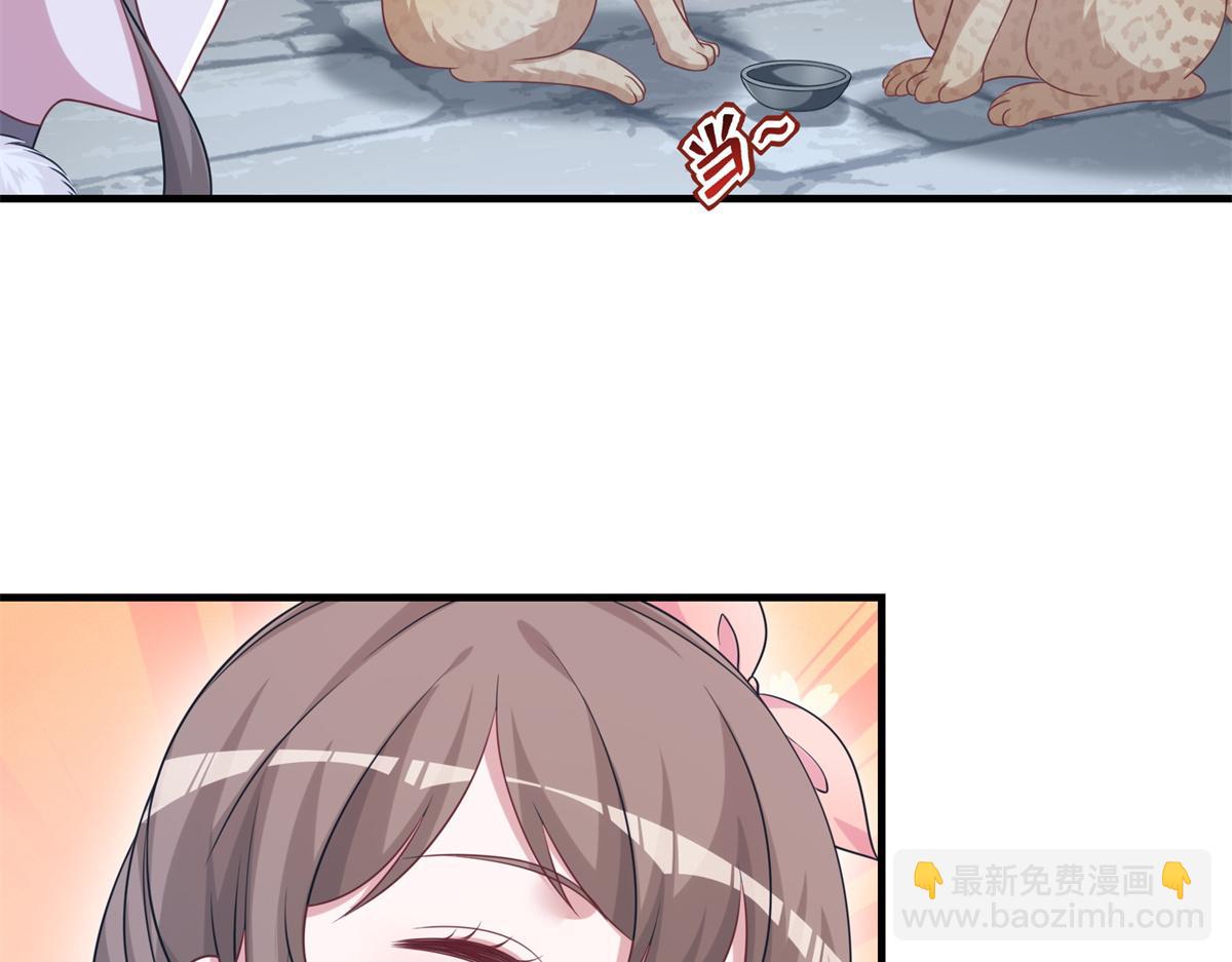 42721