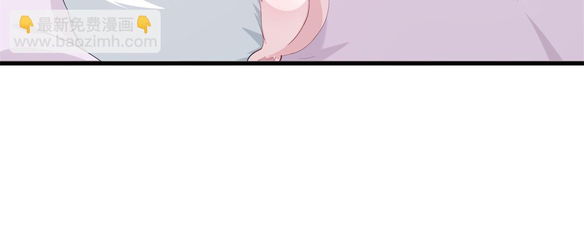 42735