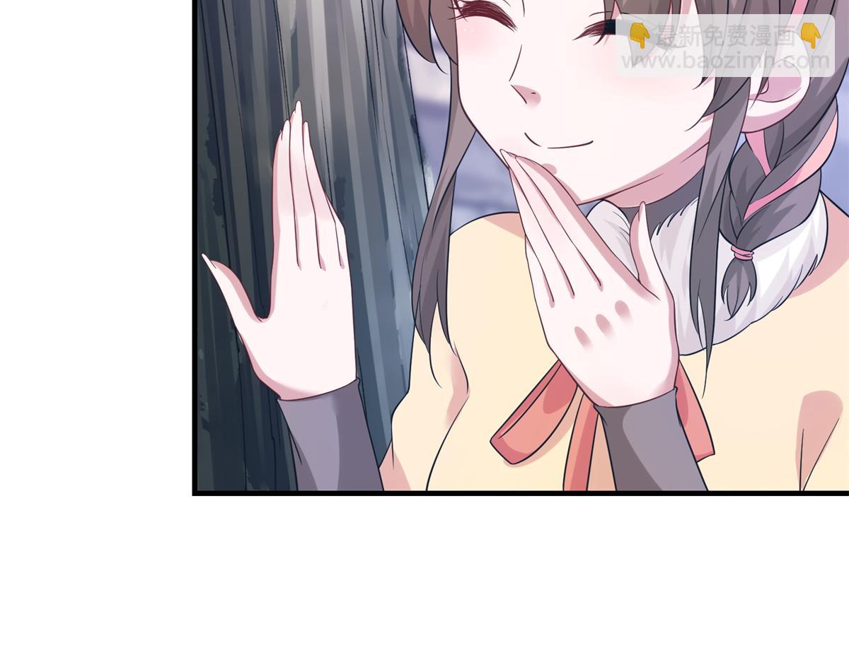 42762