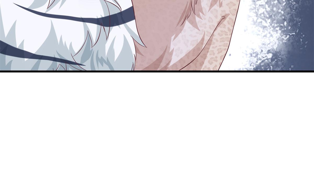 42769