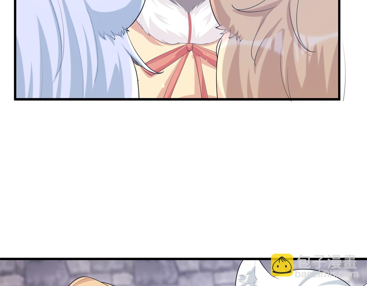 42795