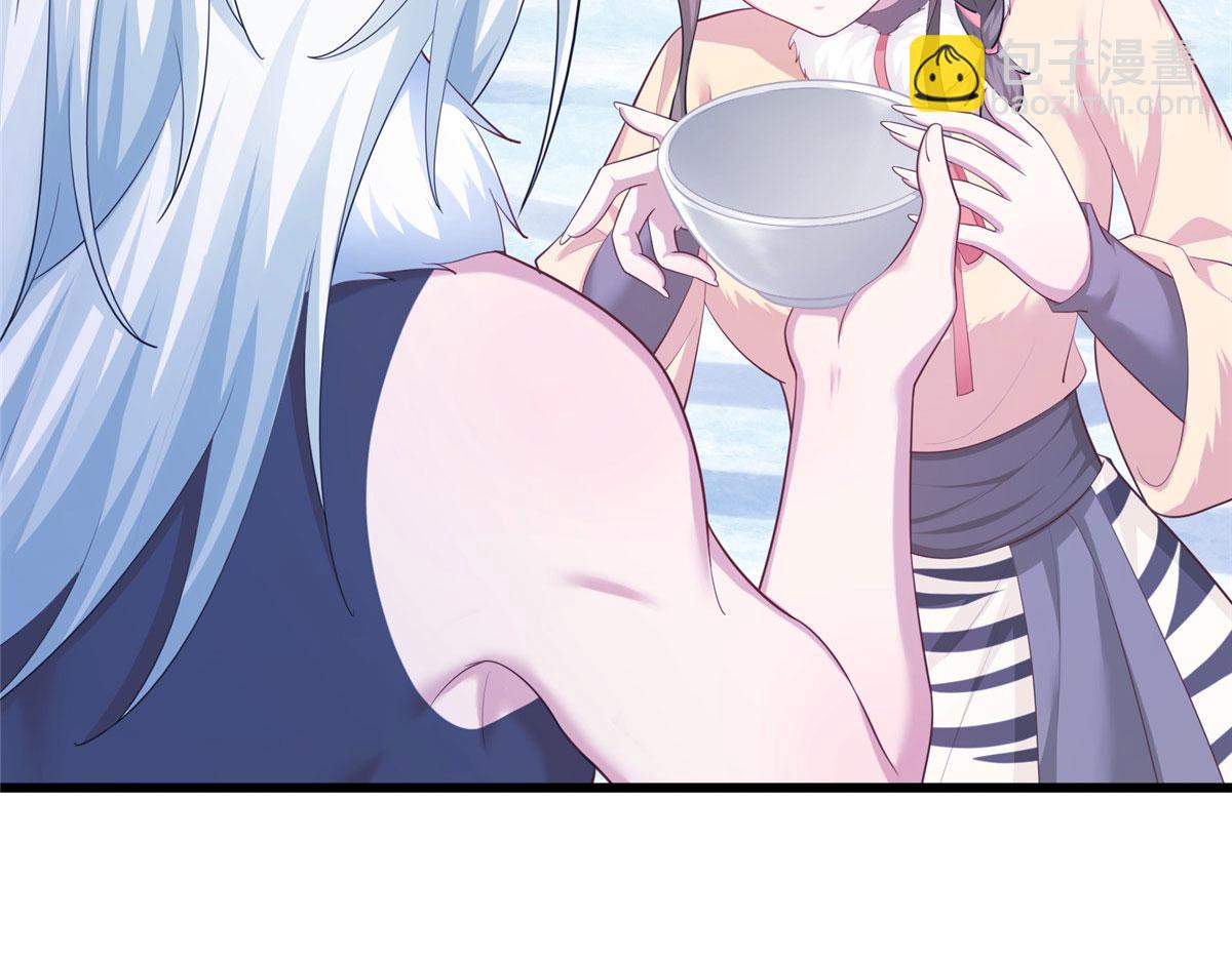 43039