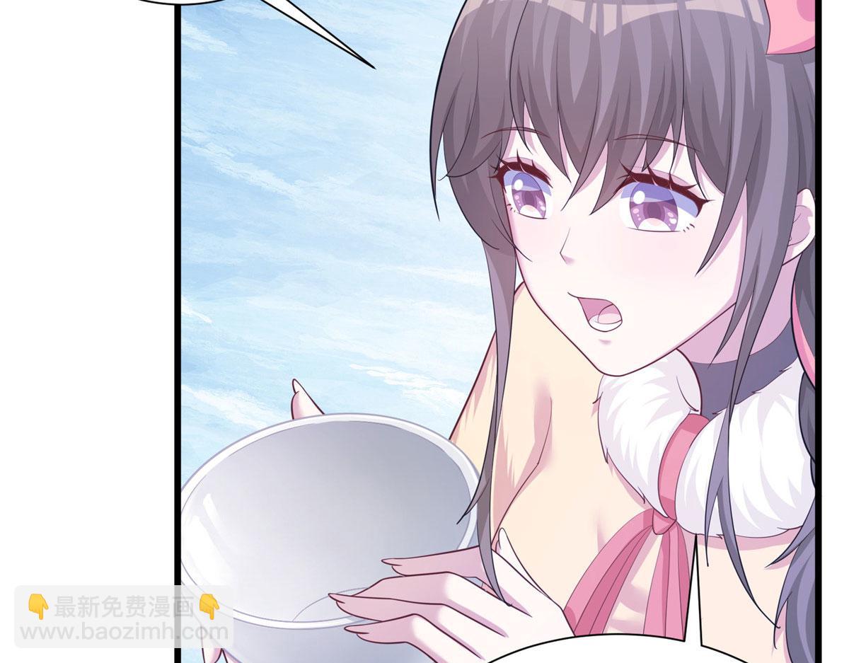 43041
