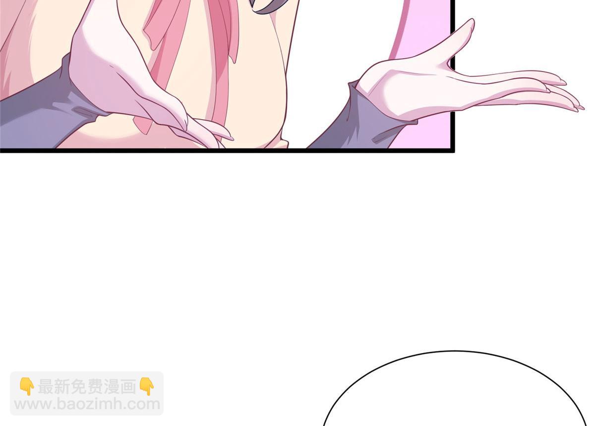 4307