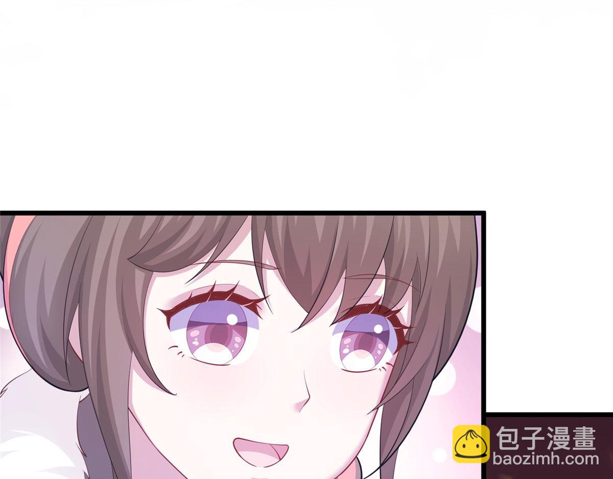 43078