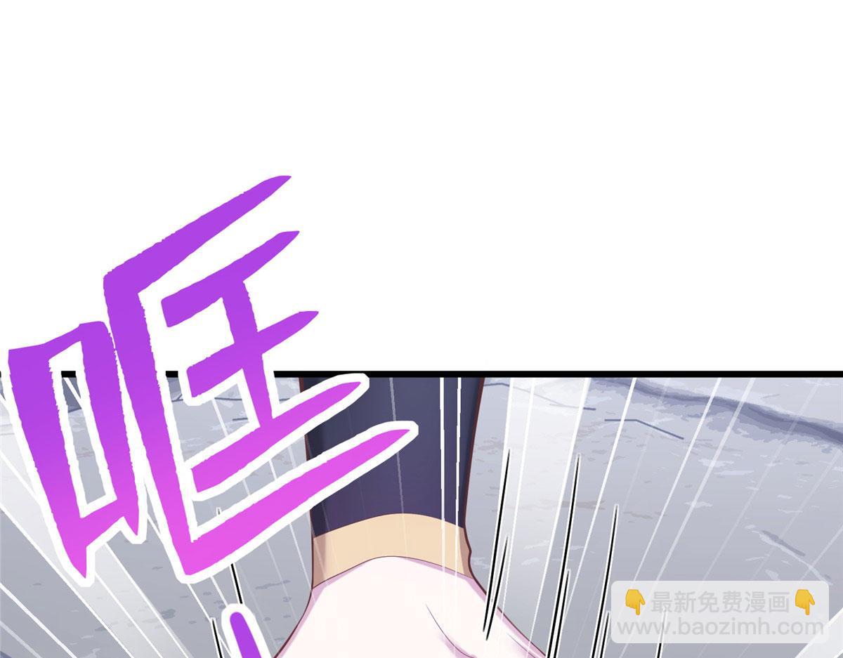 43210