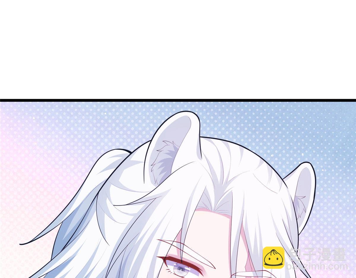 432108