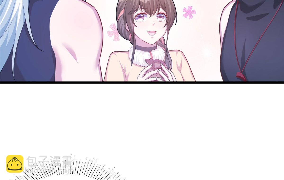 432117