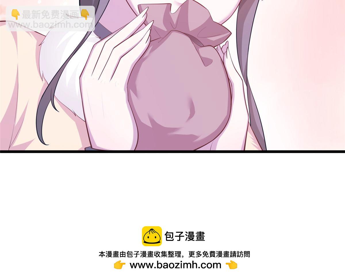 432119