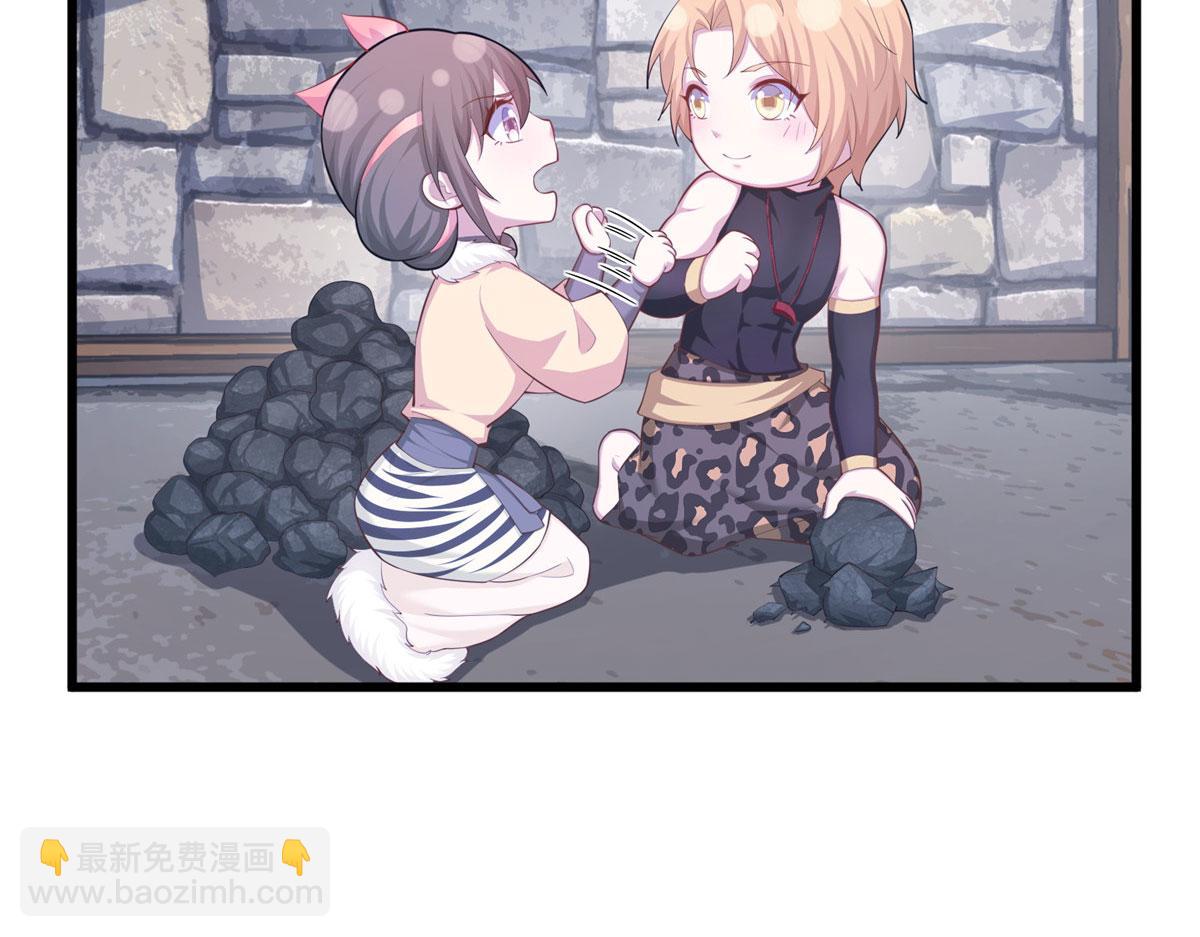 43214
