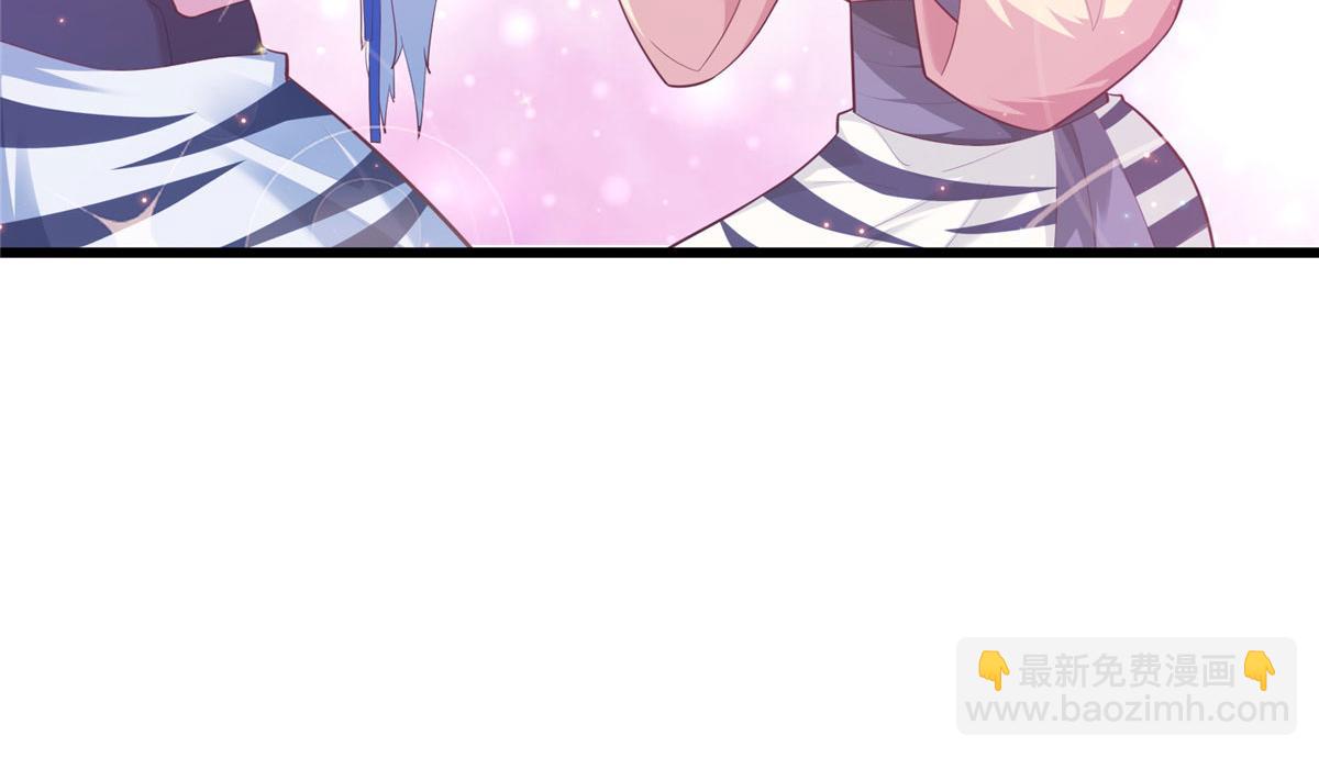 43259