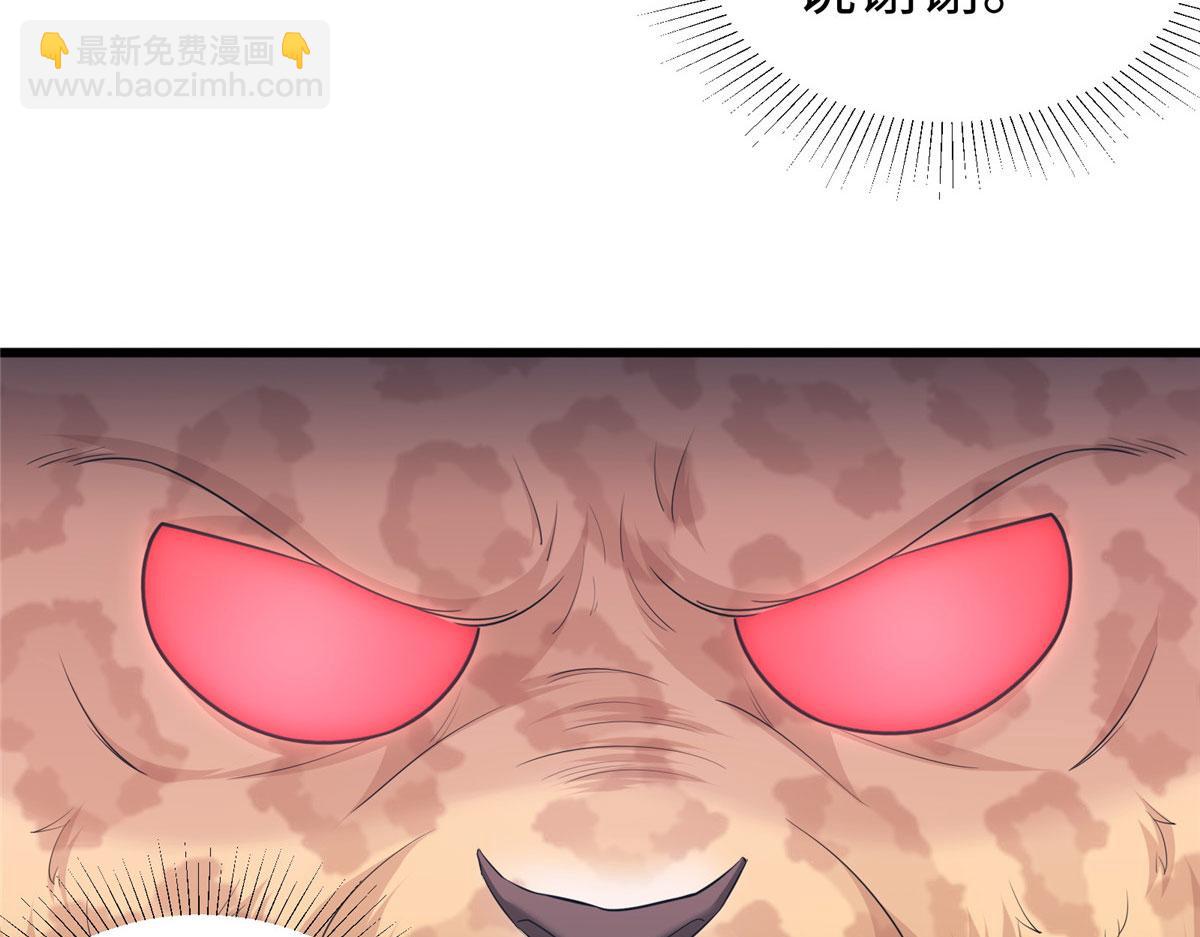 43262