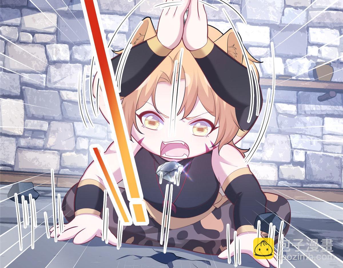 43276