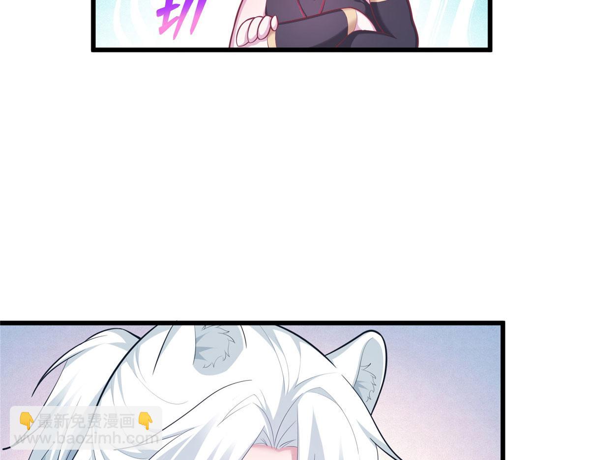 43289