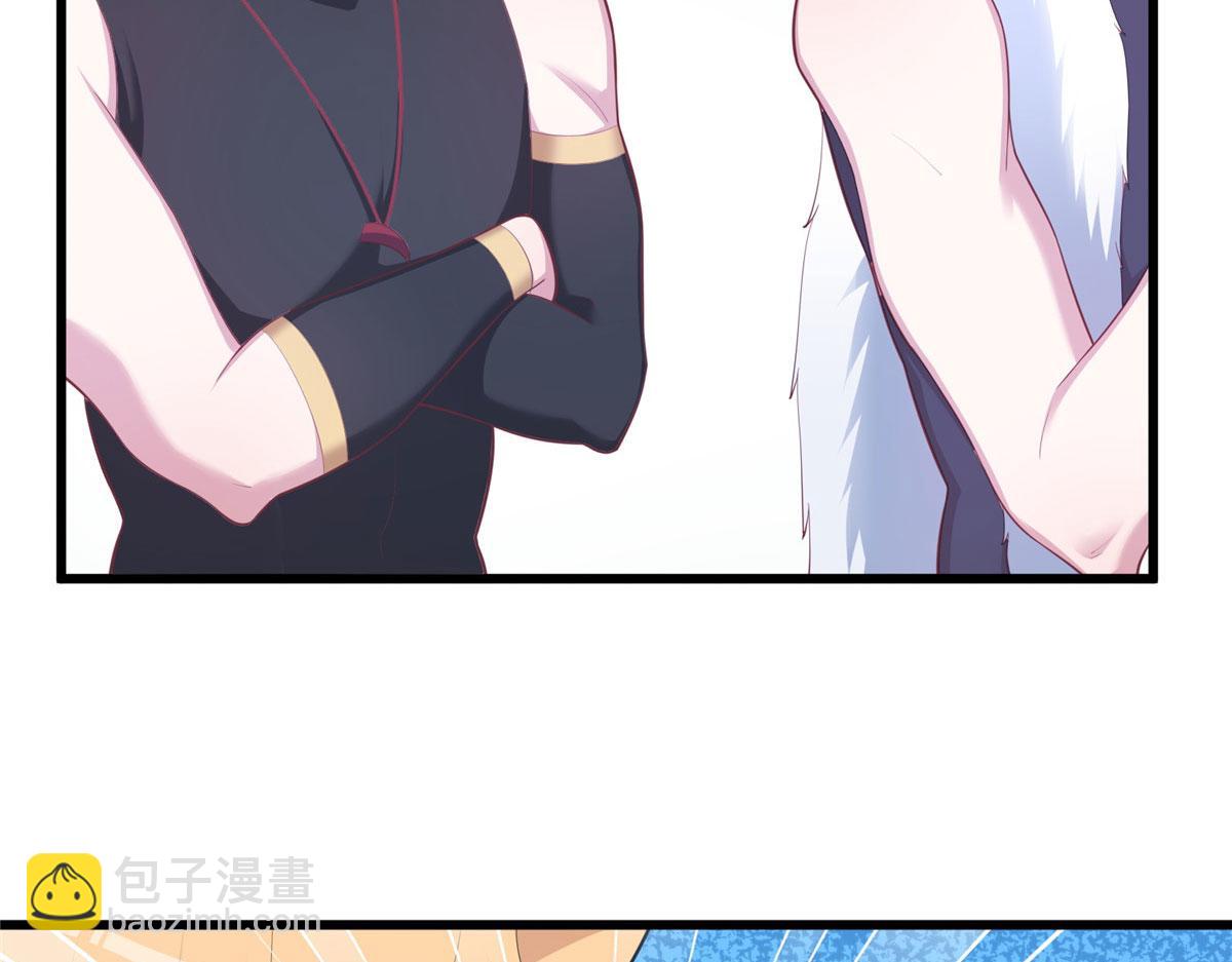 43298