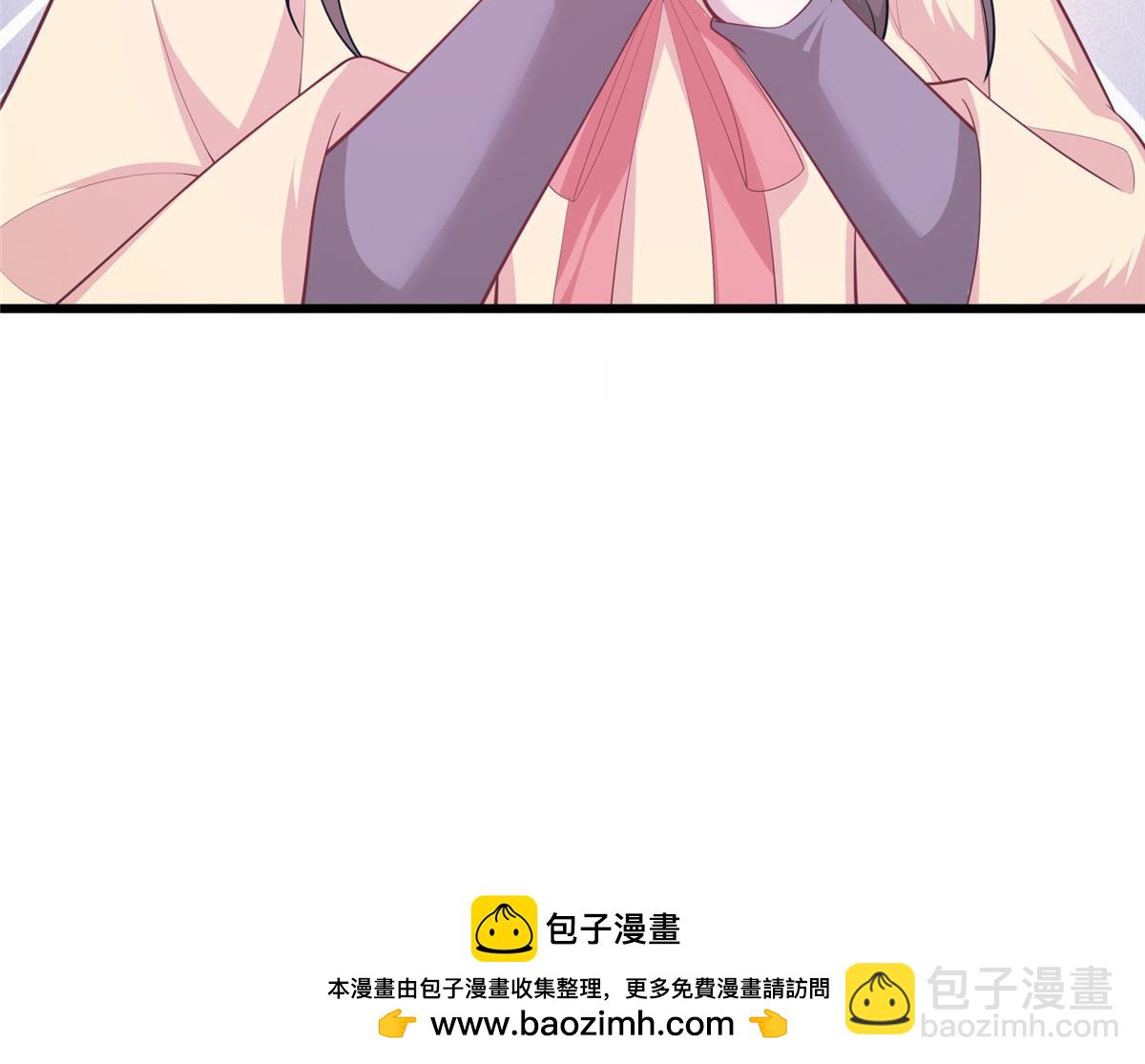 433110