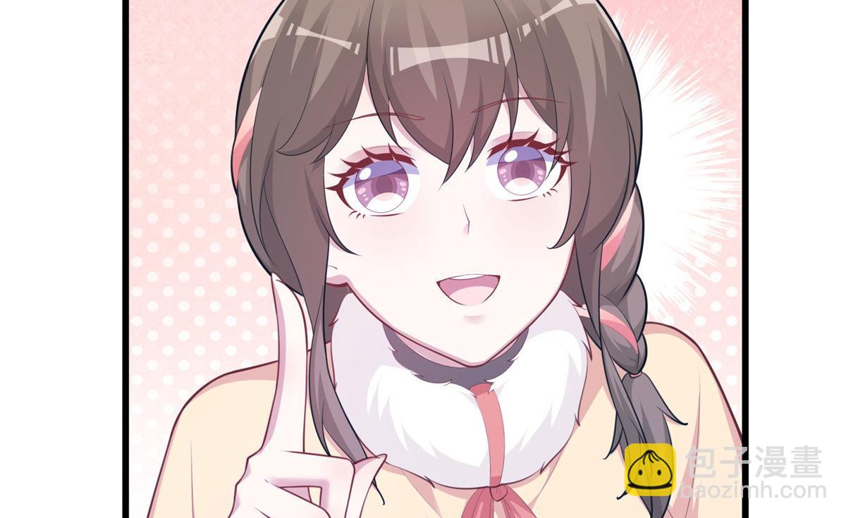 43315
