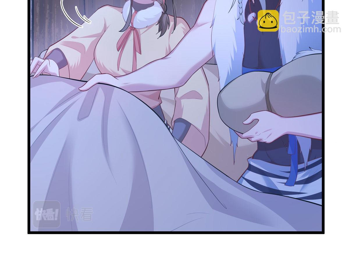 43330