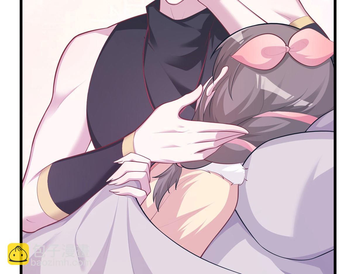 43340