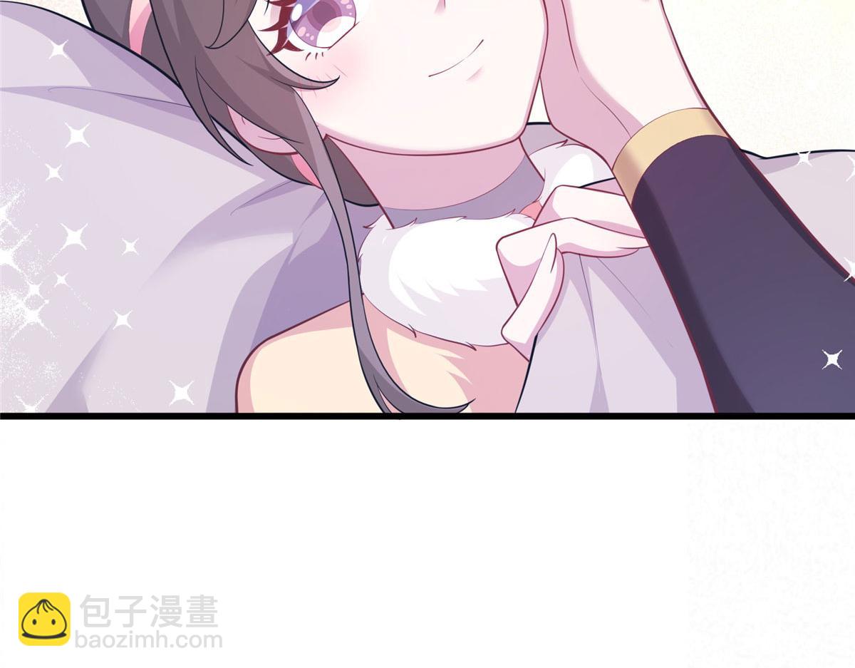 43343