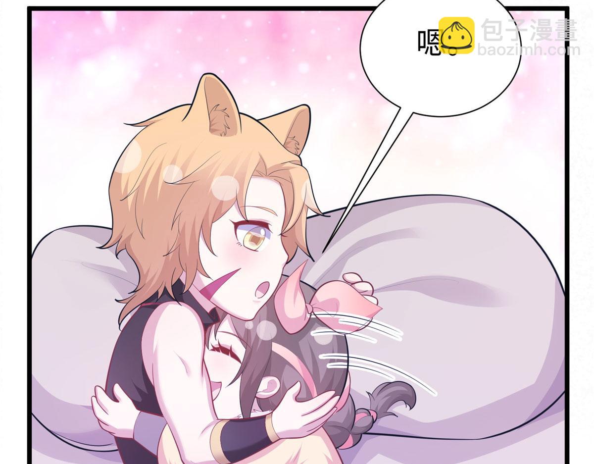 43345