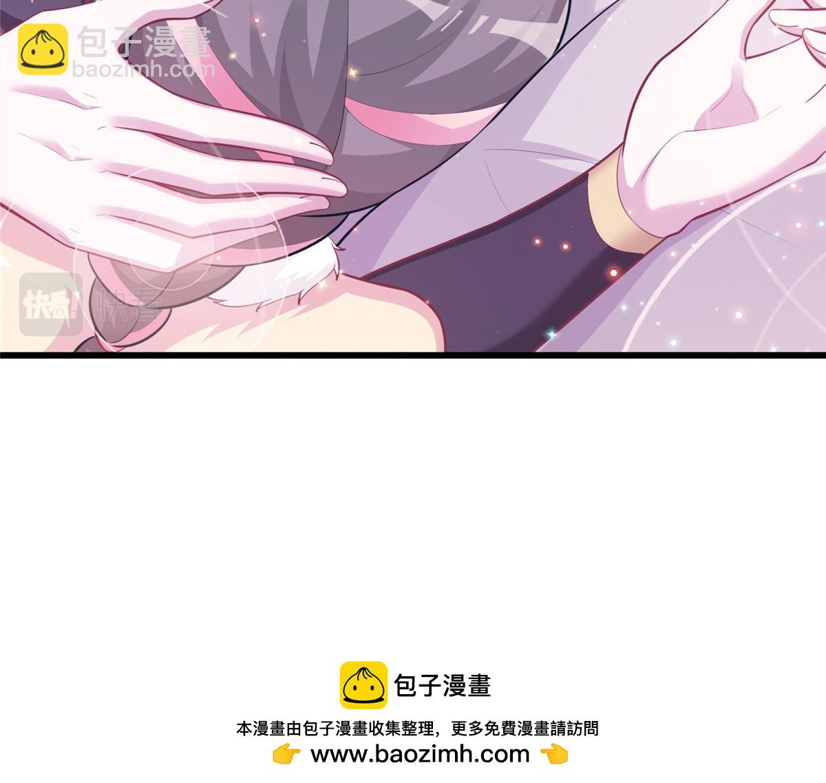 43353