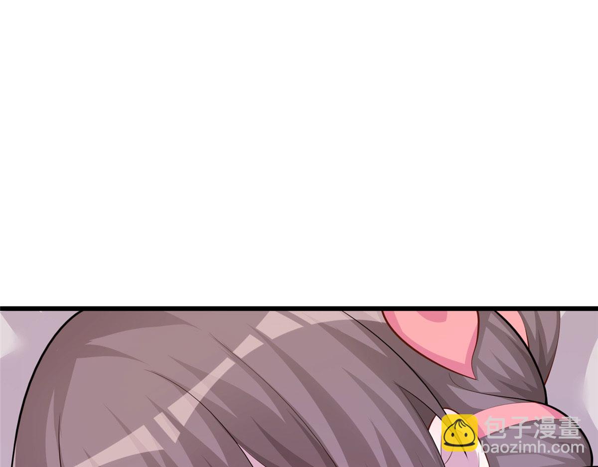 43355