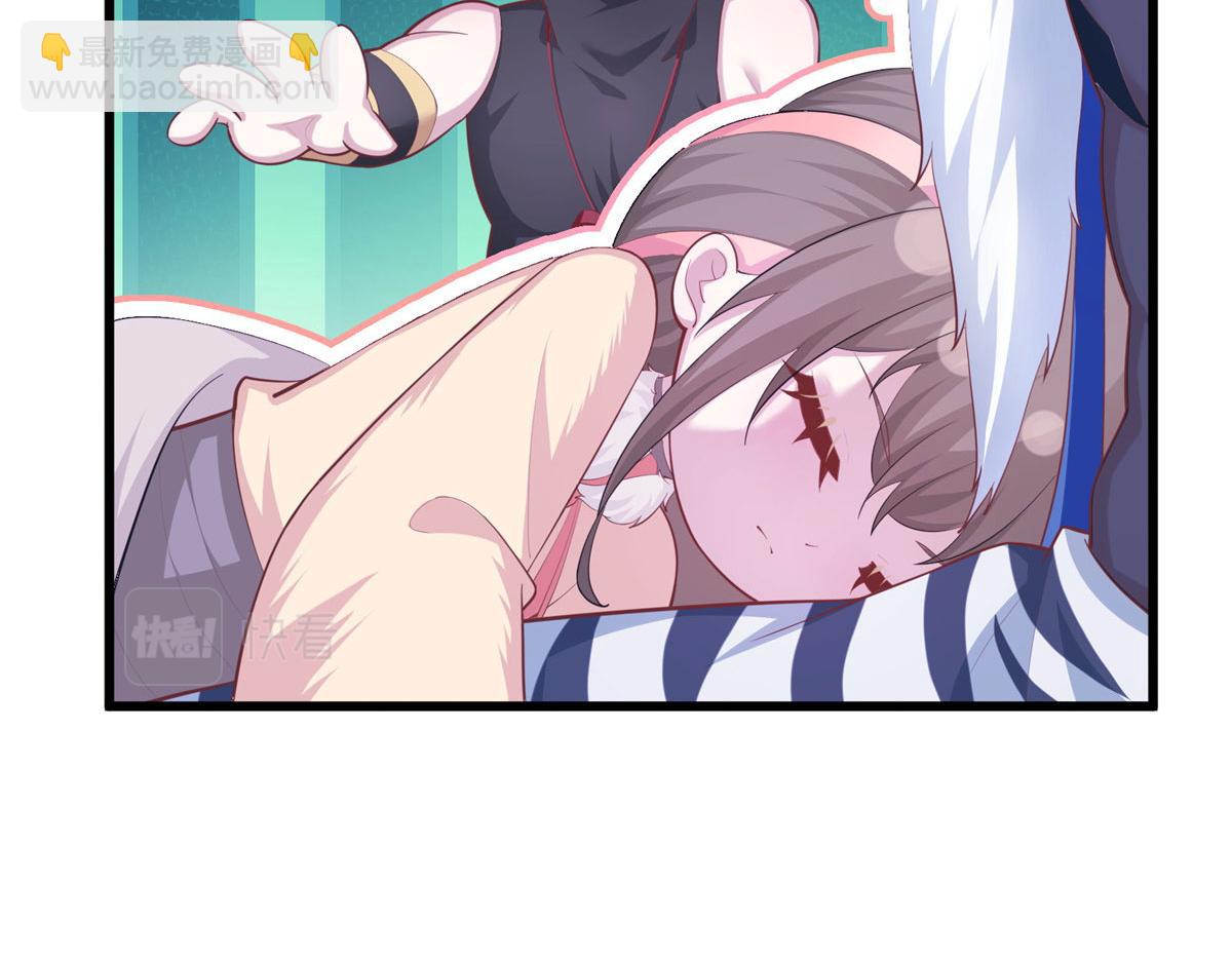 43371