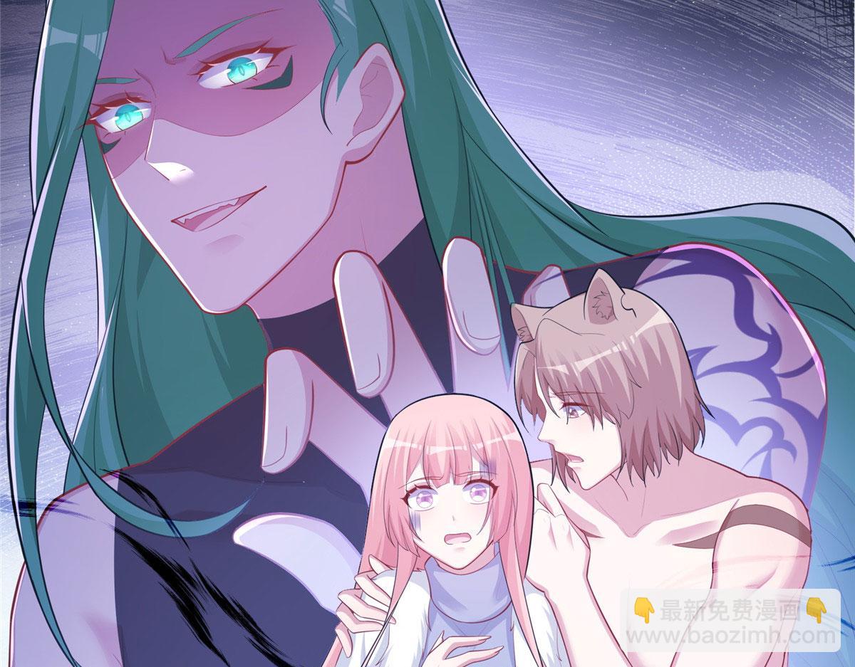 43410
