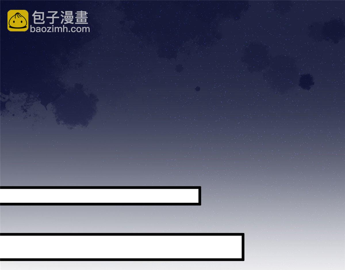 43412