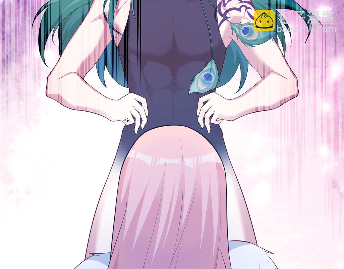43440