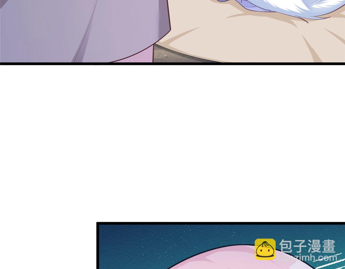 43465