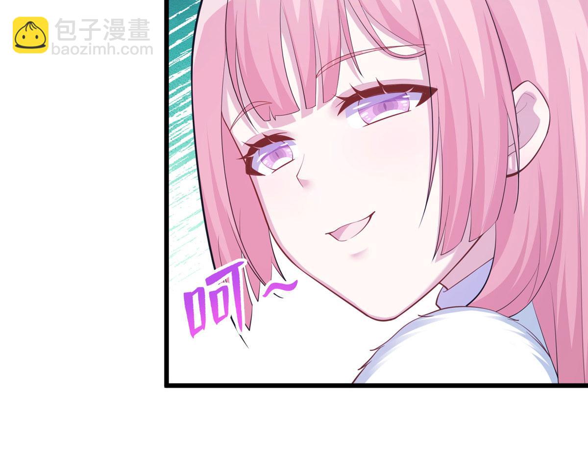 43467