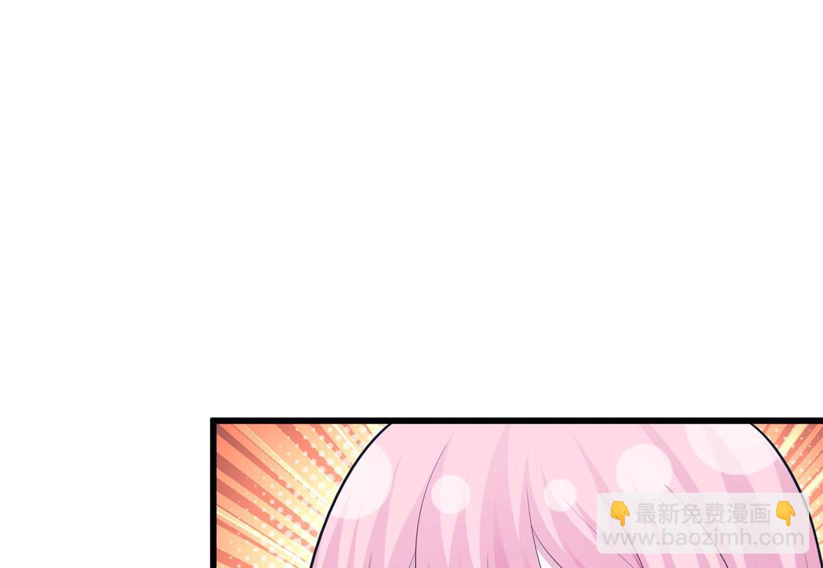 43478