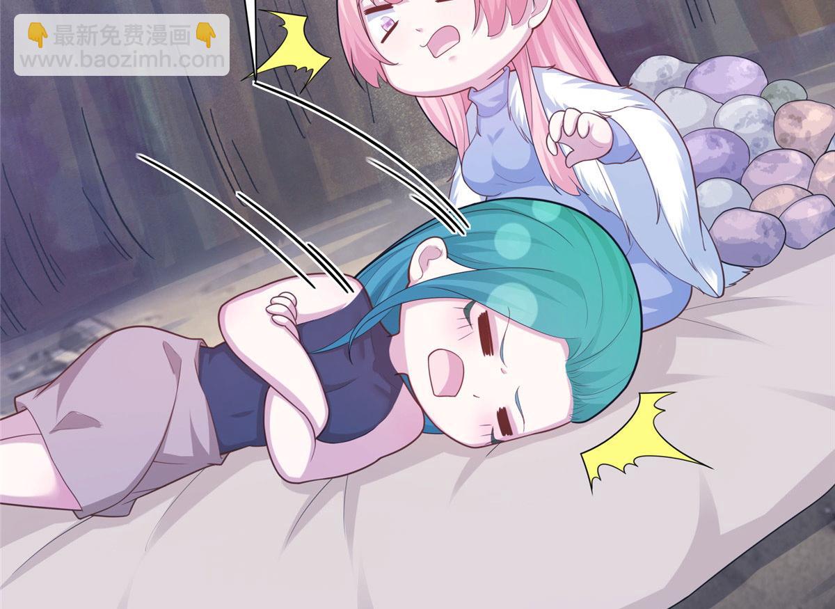 43499