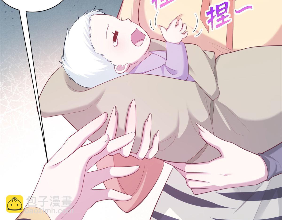 43510