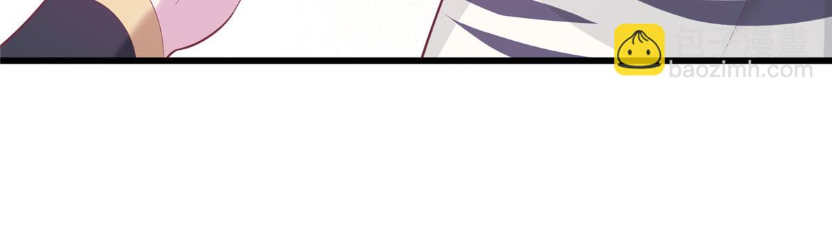 43511