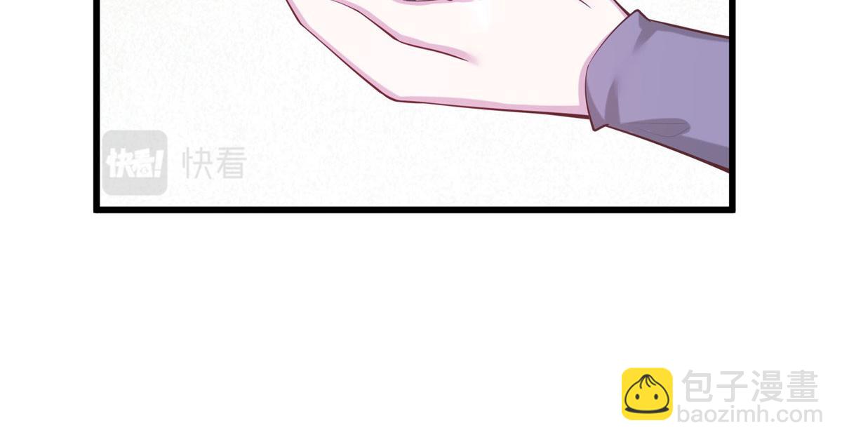 435124