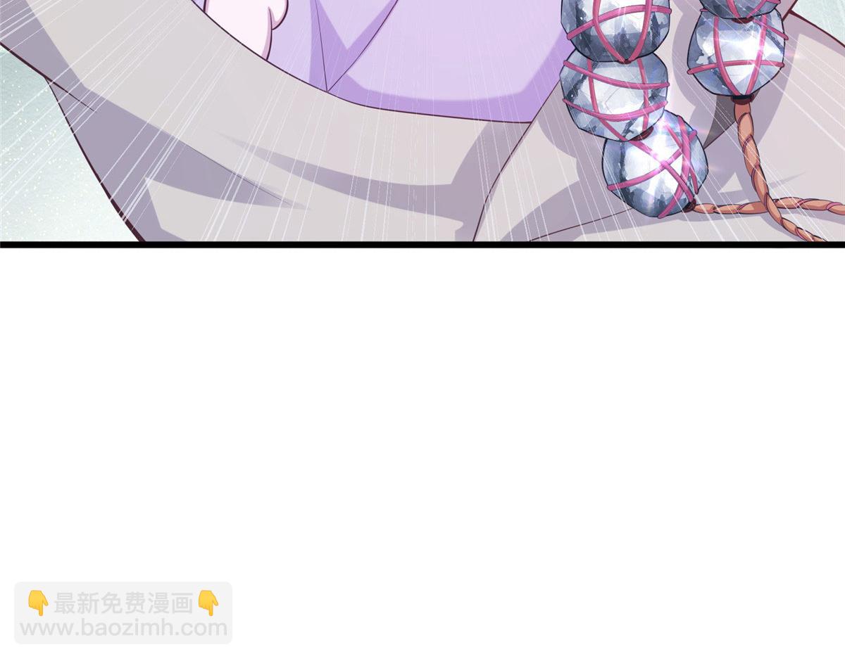435132