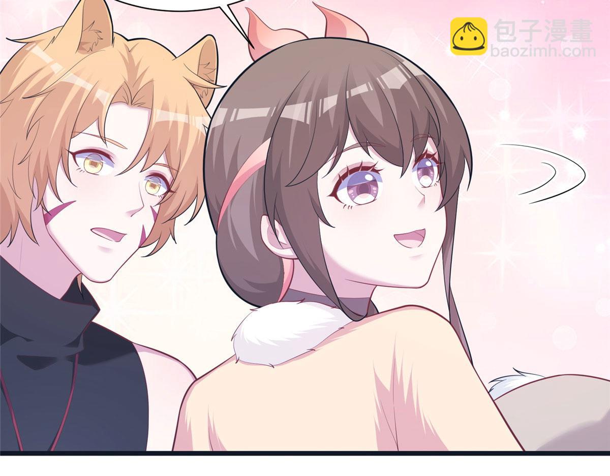 43518