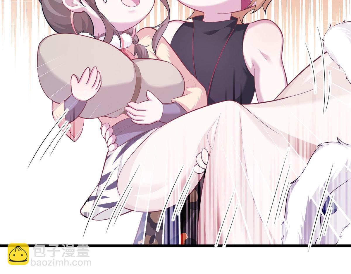 43528